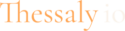 thessaly.io