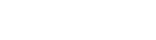 thessaly.io